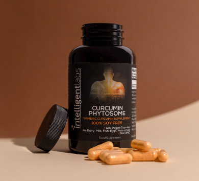 meriva-curcumine-fytosoom-250mg-sojavrije-capsules-02