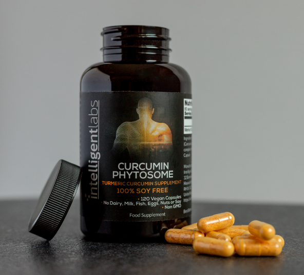 meriva-curcumine-fytosoom-250mg-sojavrije-capsules-04