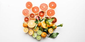 Sinaasappelen zijn rijk aan vitamine C die je immuunsysteem kan versterken