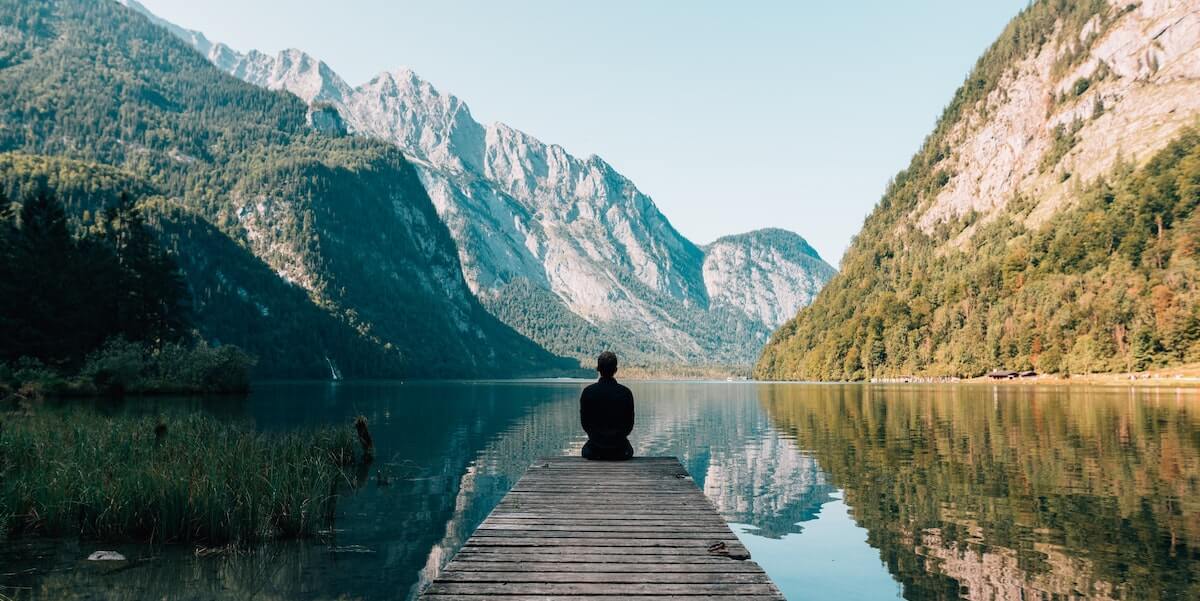 minimaliseer stress om op natuurlijke wijze uw immuunsysteem te versterken 